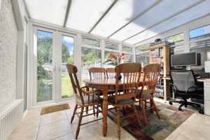 Photo 18- click for photo gallery